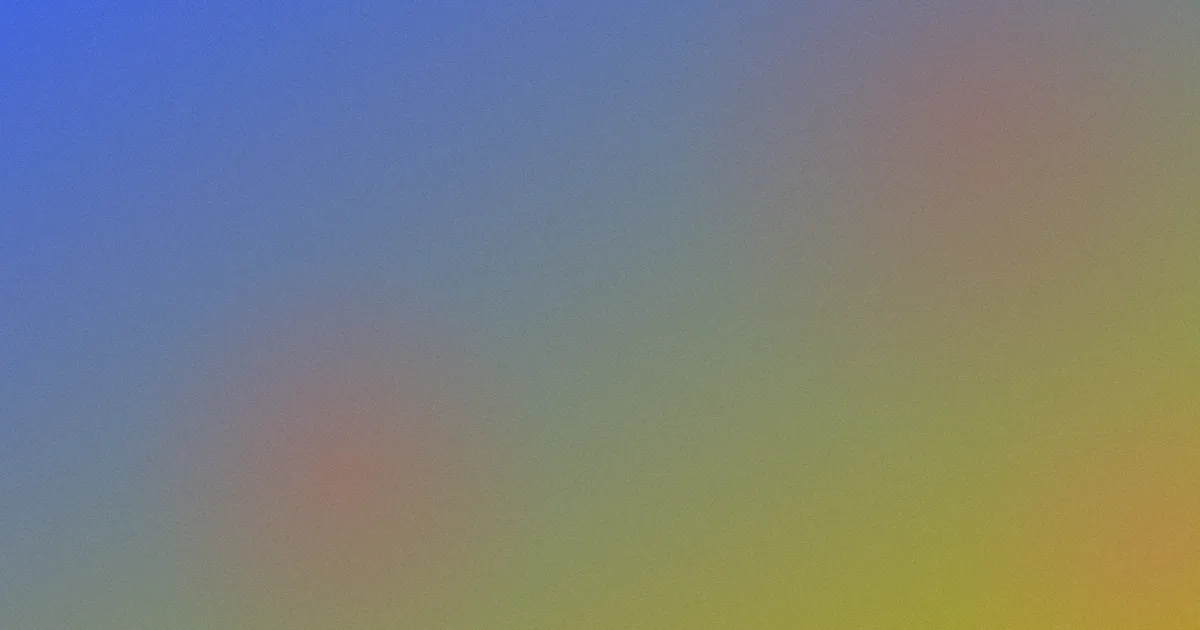 霜花店在线播放对比复盘